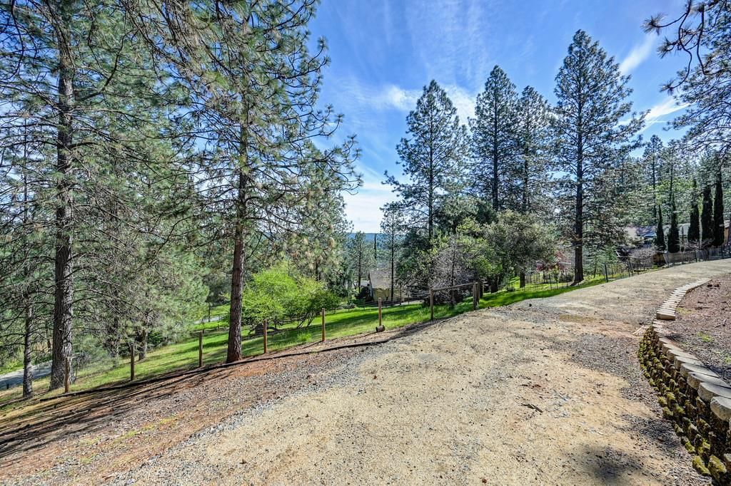 2065 Hotchkiss Ct, Cool, CA 95614 Photo