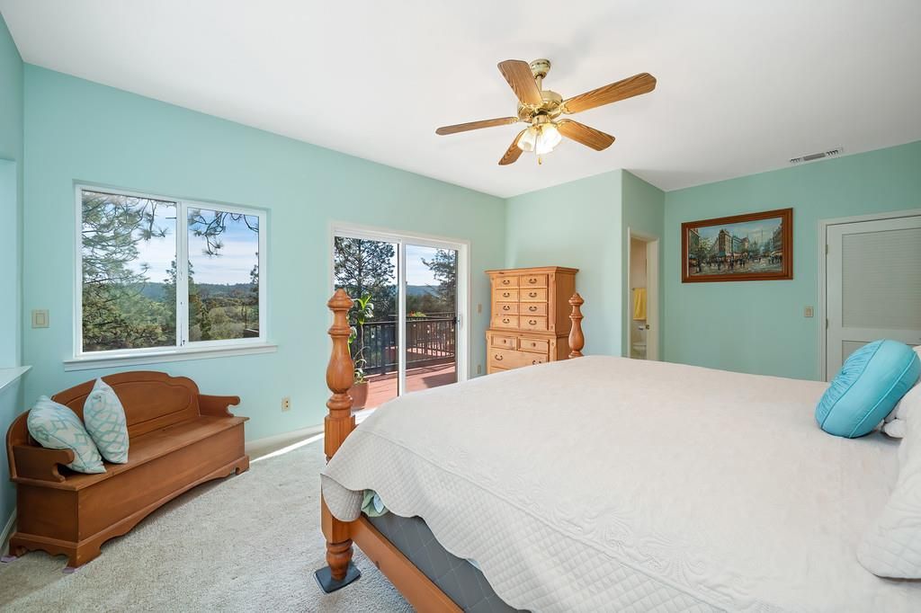 2065 Hotchkiss Ct, Cool, CA 95614 Photo