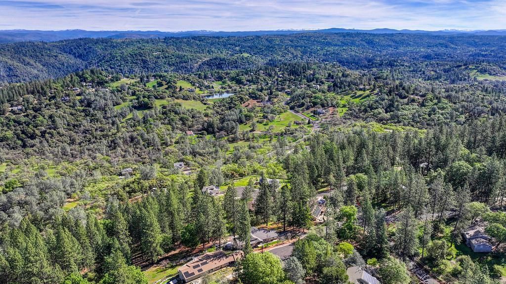 2065 Hotchkiss Ct, Cool, CA 95614 Photo