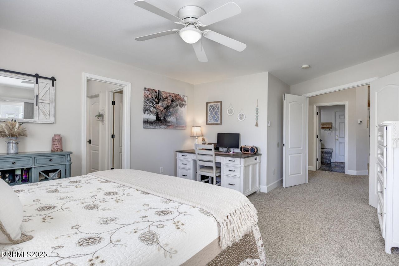 240 Mary Lou Lane, Fernley, NV 89408 Photo