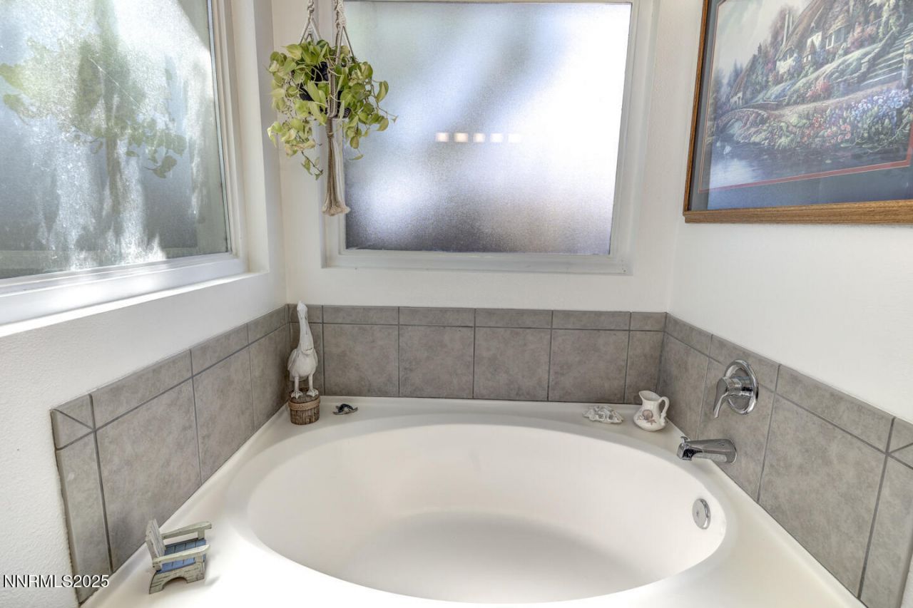 240 Mary Lou Lane, Fernley, NV 89408 Photo