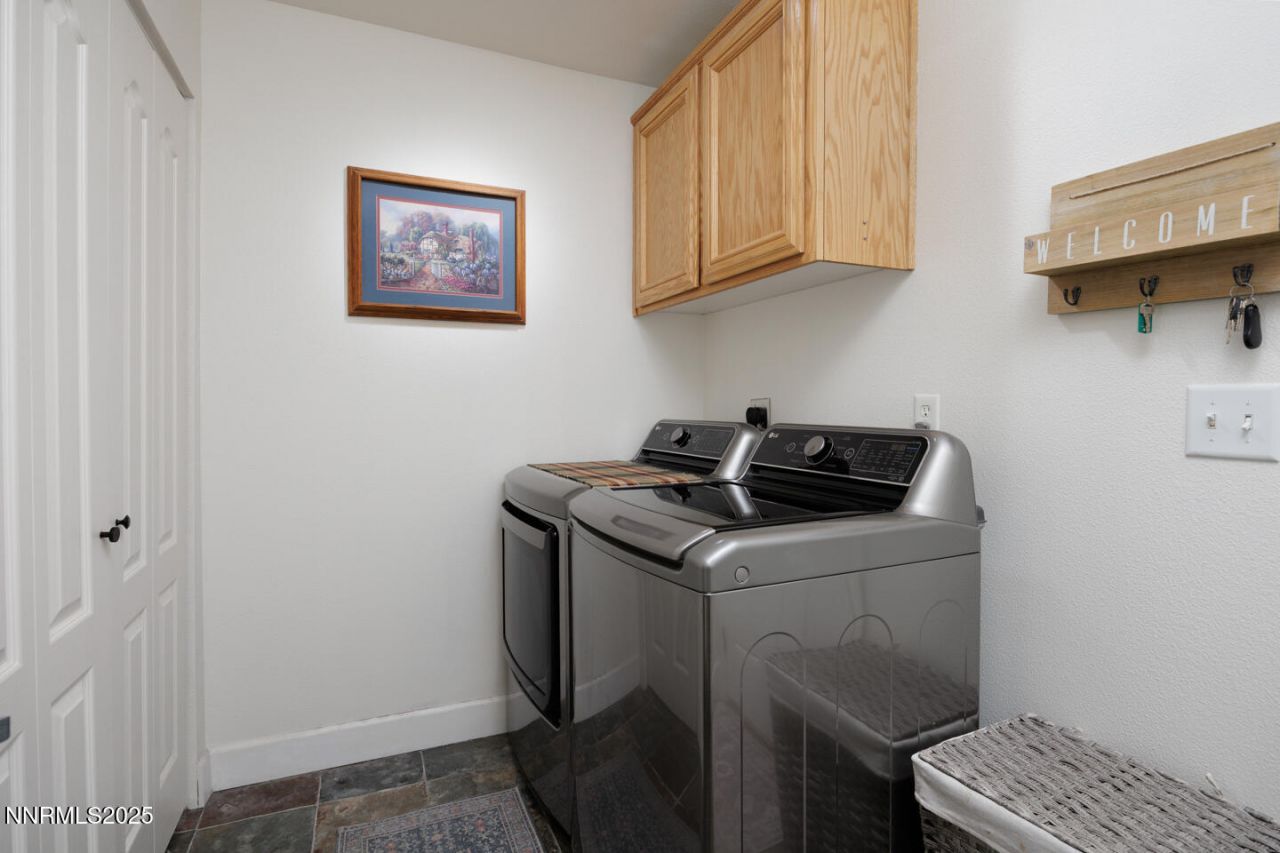 240 Mary Lou Lane, Fernley, NV 89408 Photo