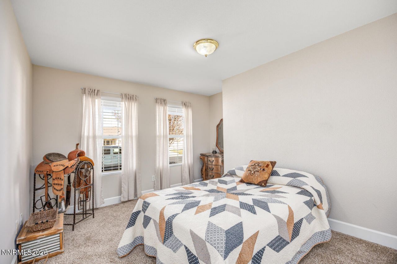 240 Mary Lou Lane, Fernley, NV 89408 Photo