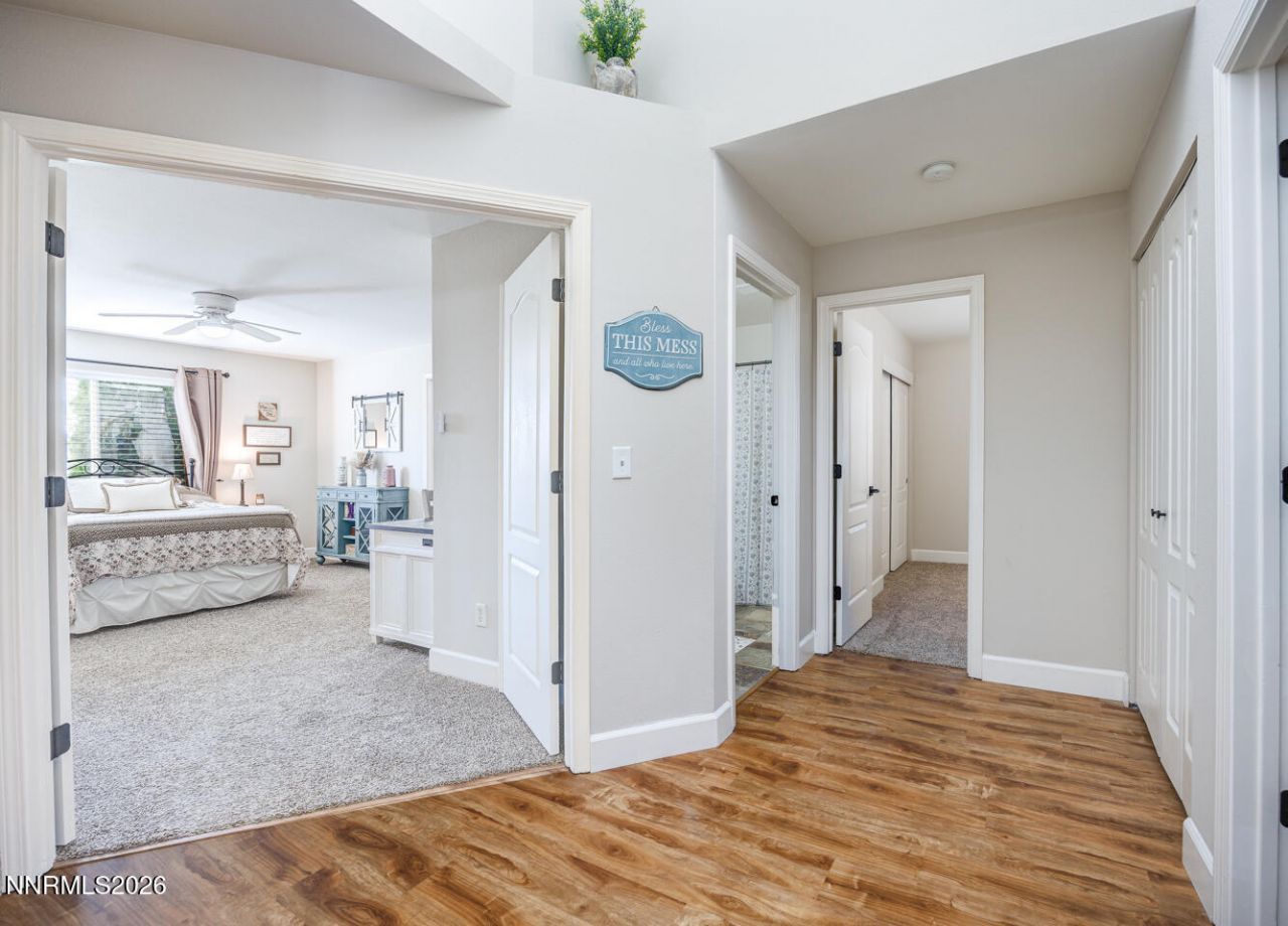 240 Mary Lou Lane, Fernley, NV 89408 Photo