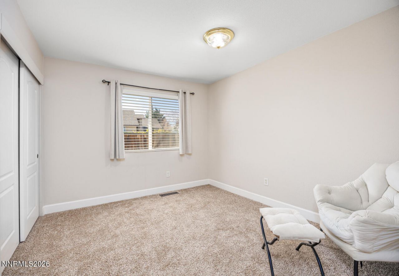 240 Mary Lou Lane, Fernley, NV 89408 Photo