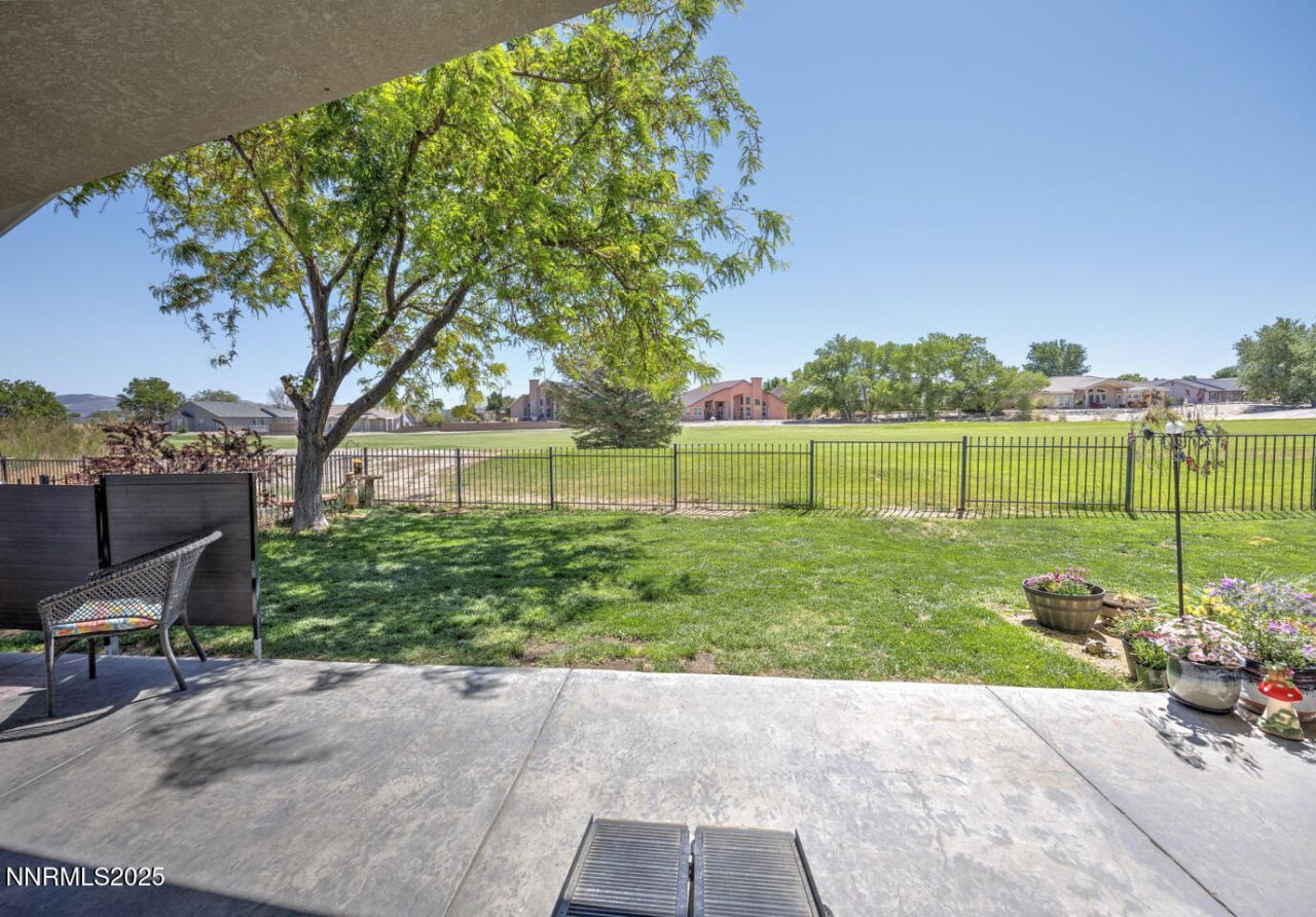 240 Mary Lou Lane, Fernley, NV 89408 Photo