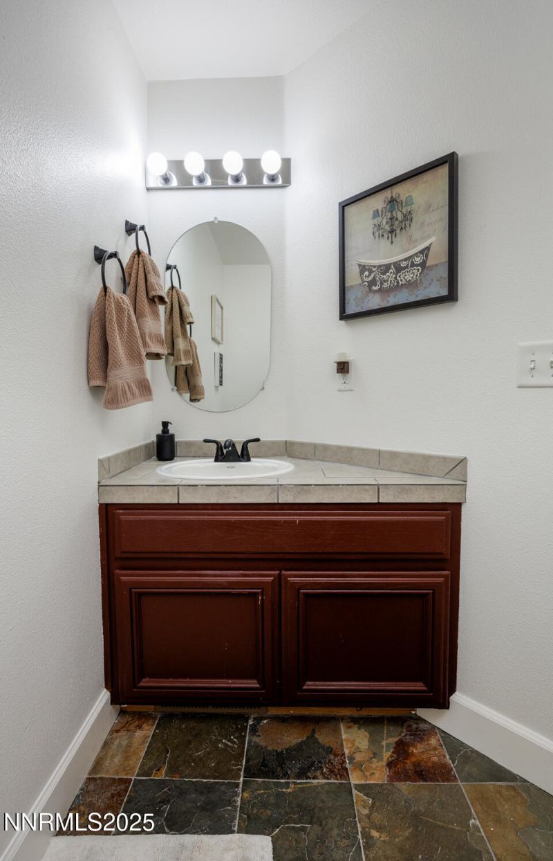 240 Mary Lou Lane, Fernley, NV 89408 Photo