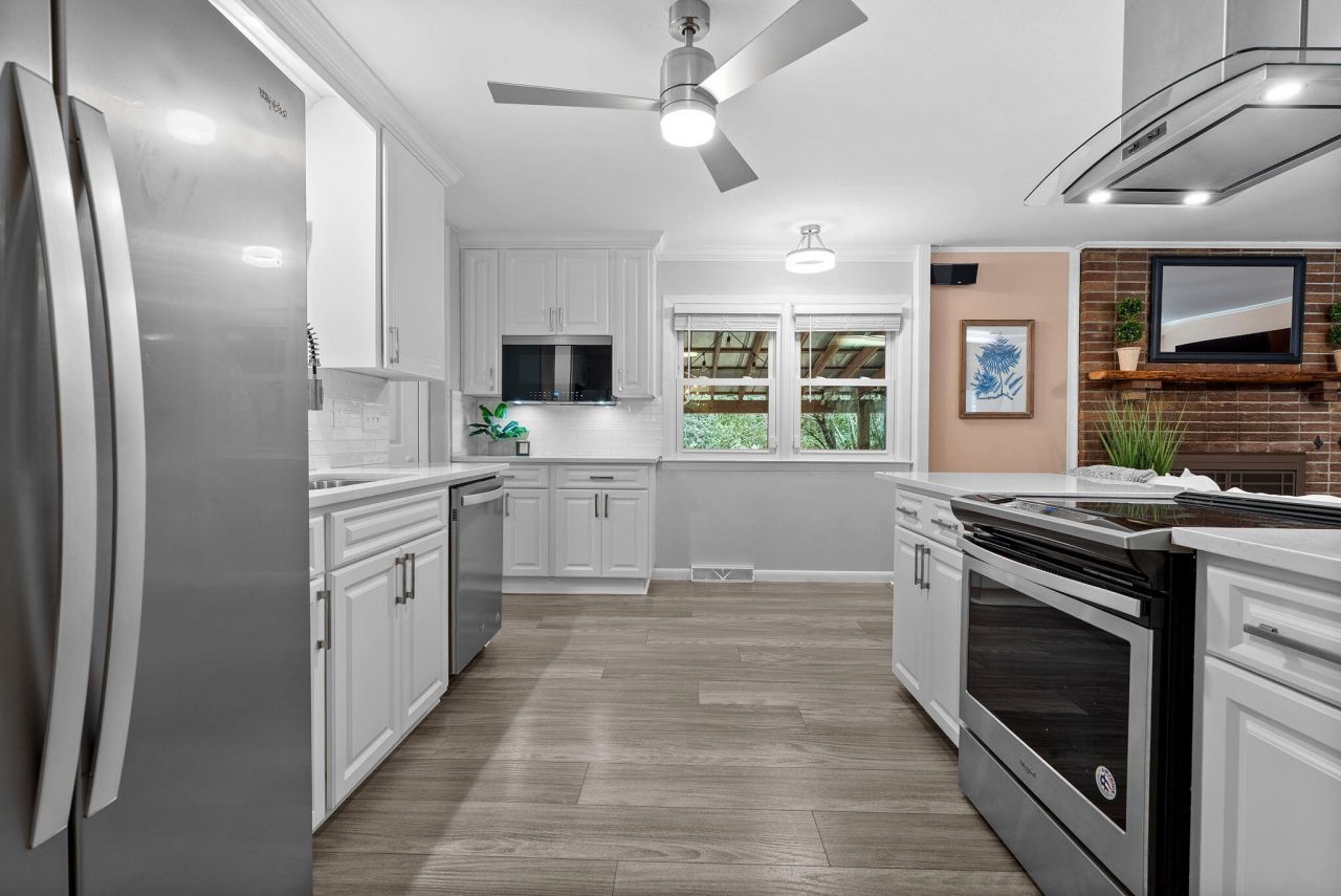 102 Edisto Drive Photo 10