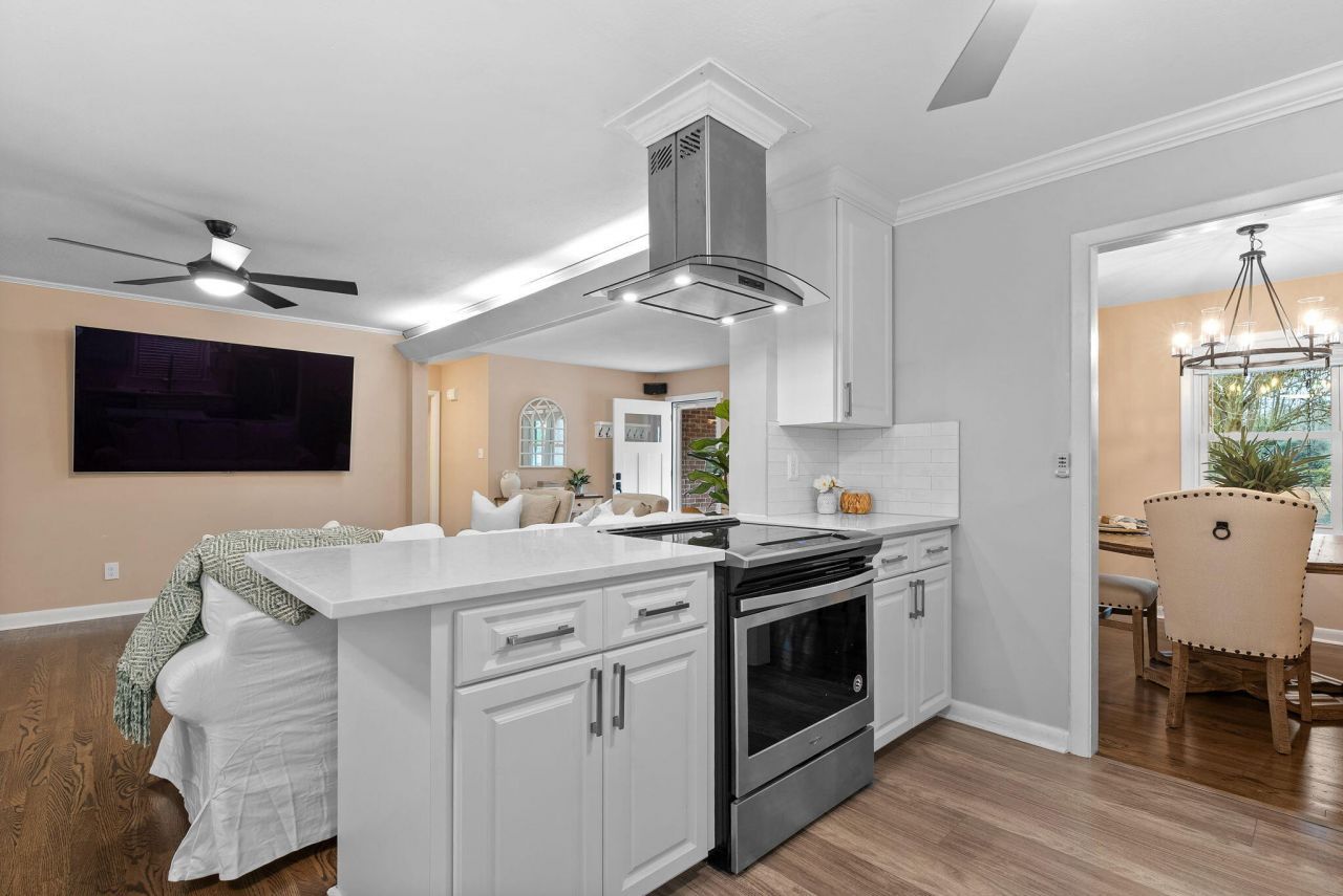 102 Edisto Drive Photo 13