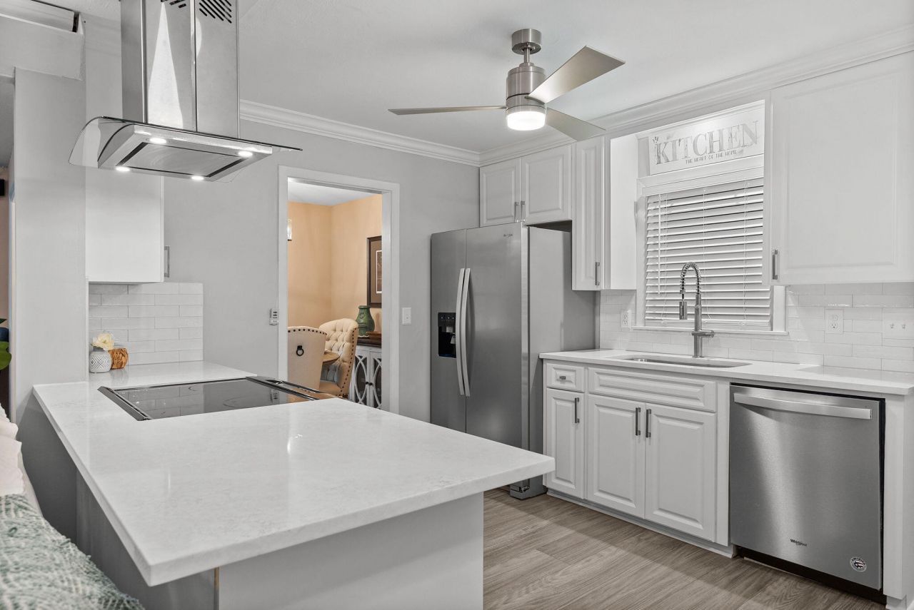 102 Edisto Drive Photo 15