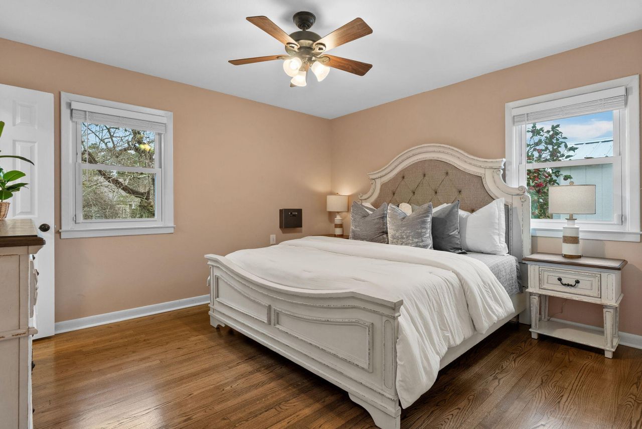 102 Edisto Drive Photo 16