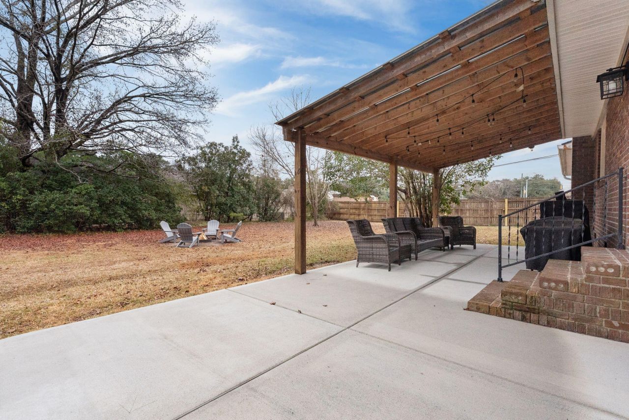 102 Edisto Drive Photo 20