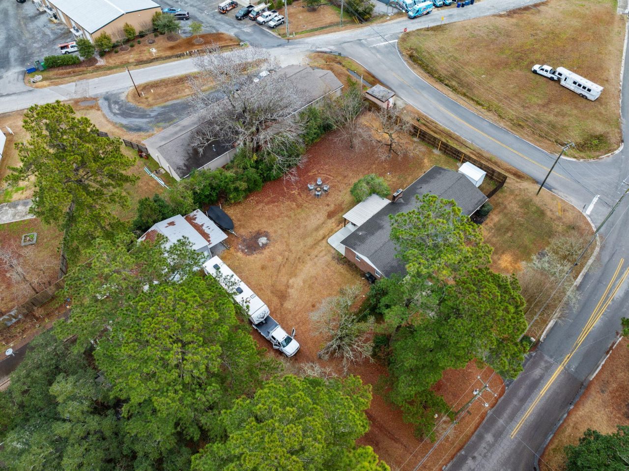 102 Edisto Drive Photo 29