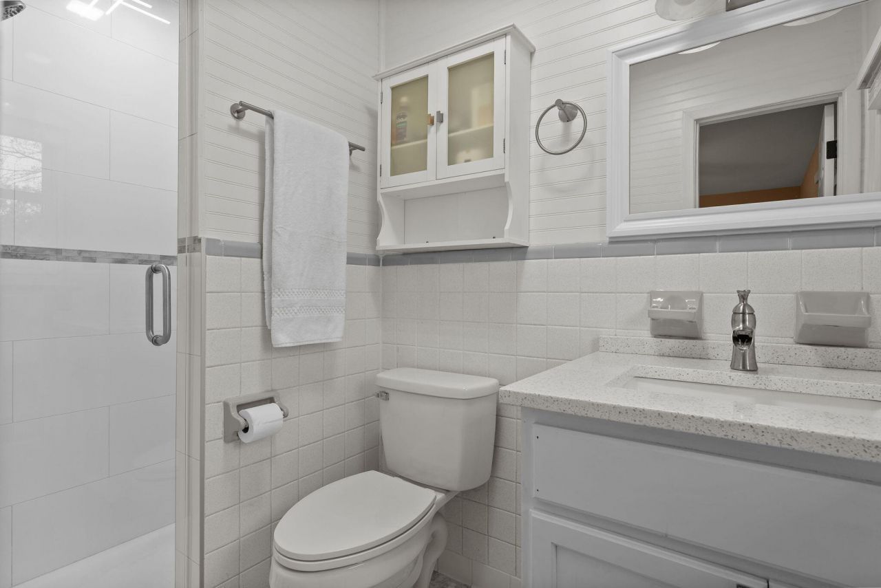 102 Edisto Drive Photo 30