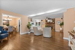 102 Edisto Drive photo 4