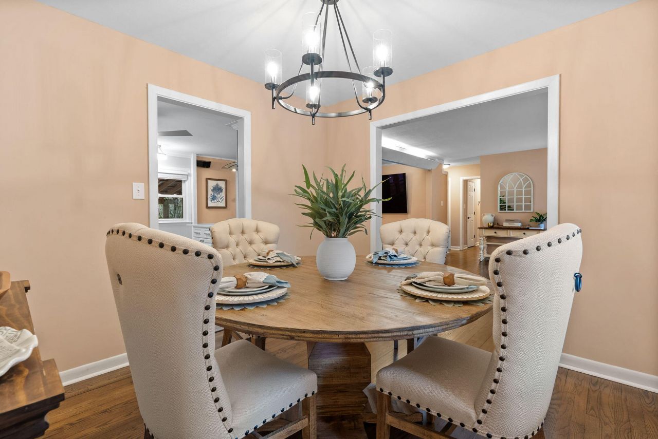 102 Edisto Drive Photo 9