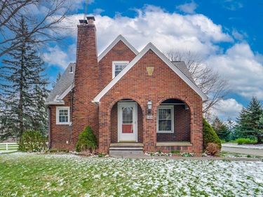 268 N Church Street, Dalton, OH 44618