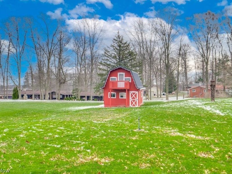 268 N Church Street, Dalton, OH 44618 Photo 11