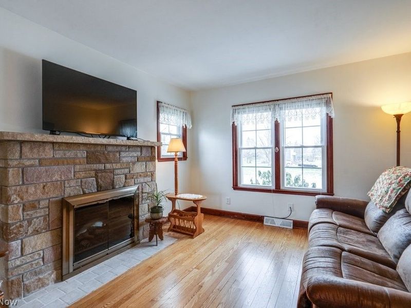 268 N Church Street, Dalton, OH 44618 Photo 12