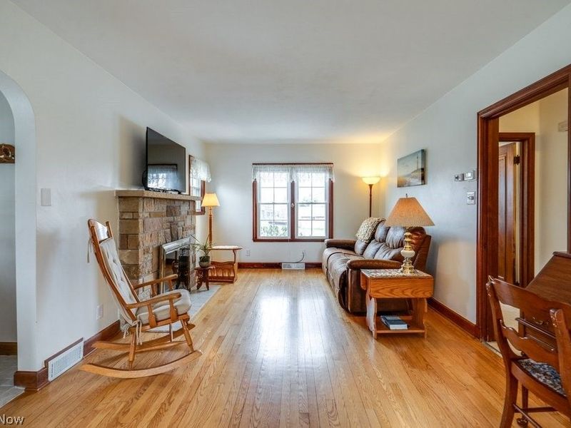 268 N Church Street, Dalton, OH 44618 Photo 14