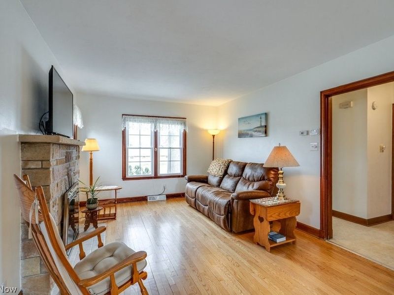 268 N Church Street, Dalton, OH 44618 Photo 15