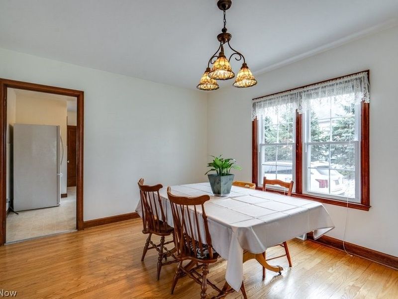 268 N Church Street, Dalton, OH 44618 Photo 16