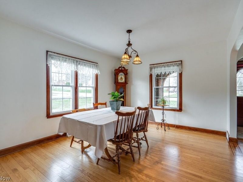 268 N Church Street, Dalton, OH 44618 Photo 17