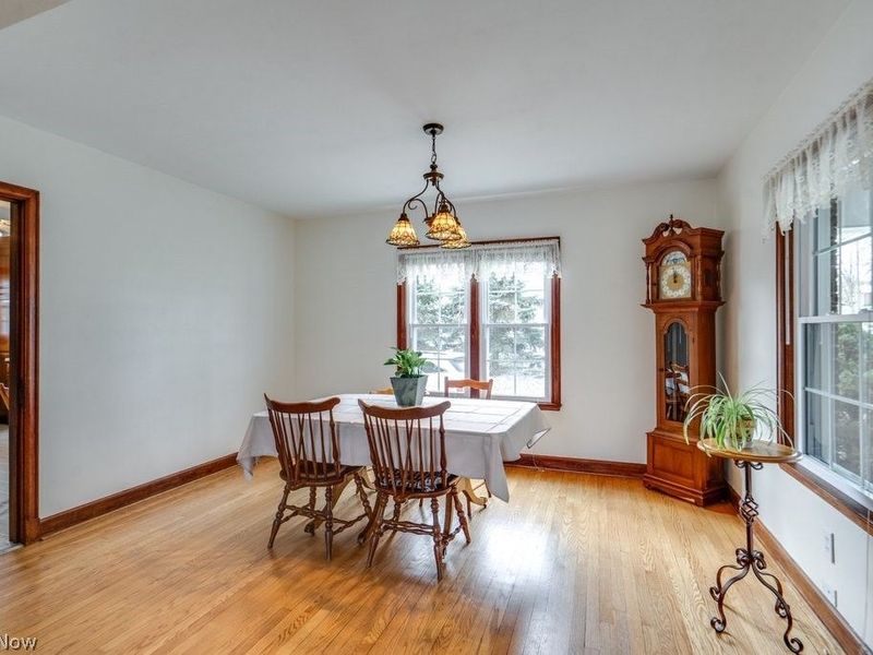 268 N Church Street, Dalton, OH 44618 Photo 18