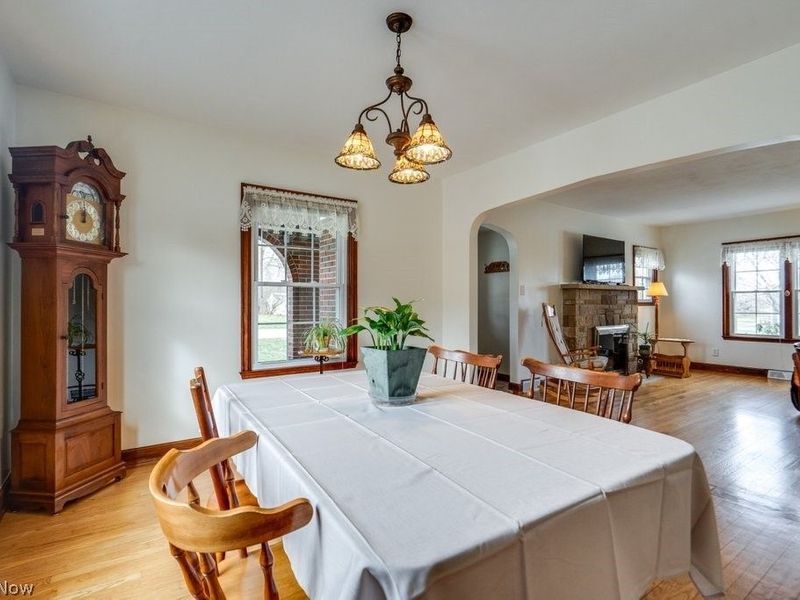 268 N Church Street, Dalton, OH 44618 Photo 19