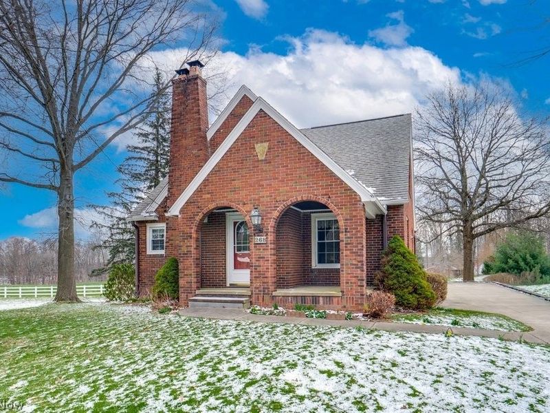 268 N Church Street, Dalton, OH 44618 Photo 2