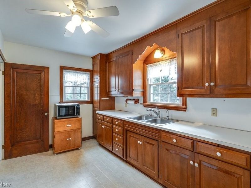 268 N Church Street, Dalton, OH 44618 Photo 20