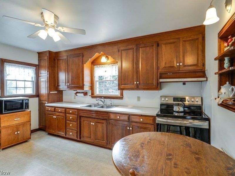 268 N Church Street, Dalton, OH 44618 Photo 21