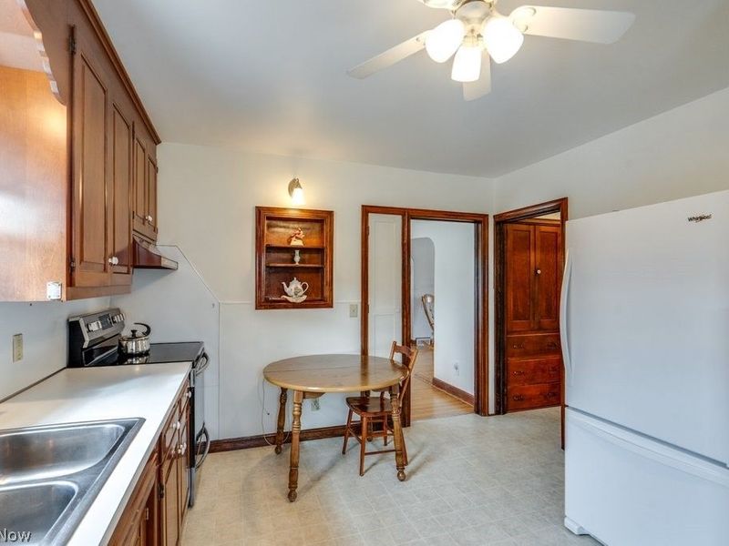 268 N Church Street, Dalton, OH 44618 Photo 23