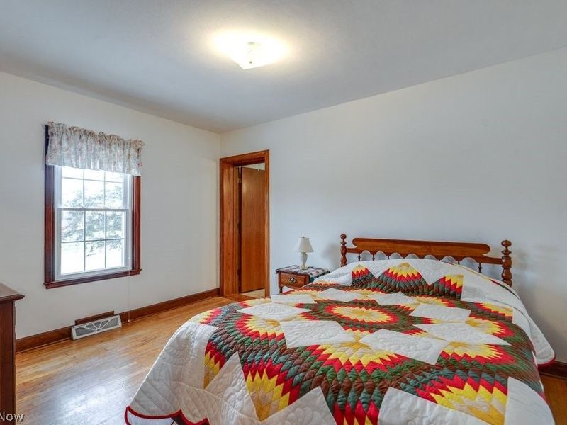 268 N Church Street, Dalton, OH 44618 Photo 24