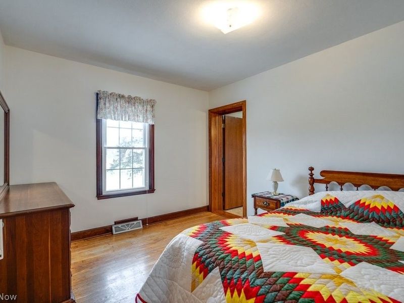 268 N Church Street, Dalton, OH 44618 Photo 25