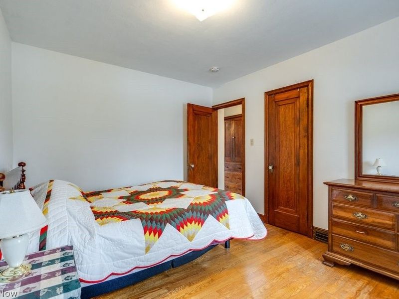 268 N Church Street, Dalton, OH 44618 Photo 26