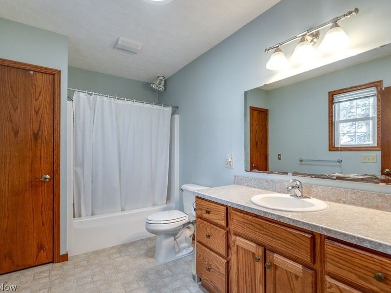 268 N Church Street, Dalton, OH 44618 Photo 27