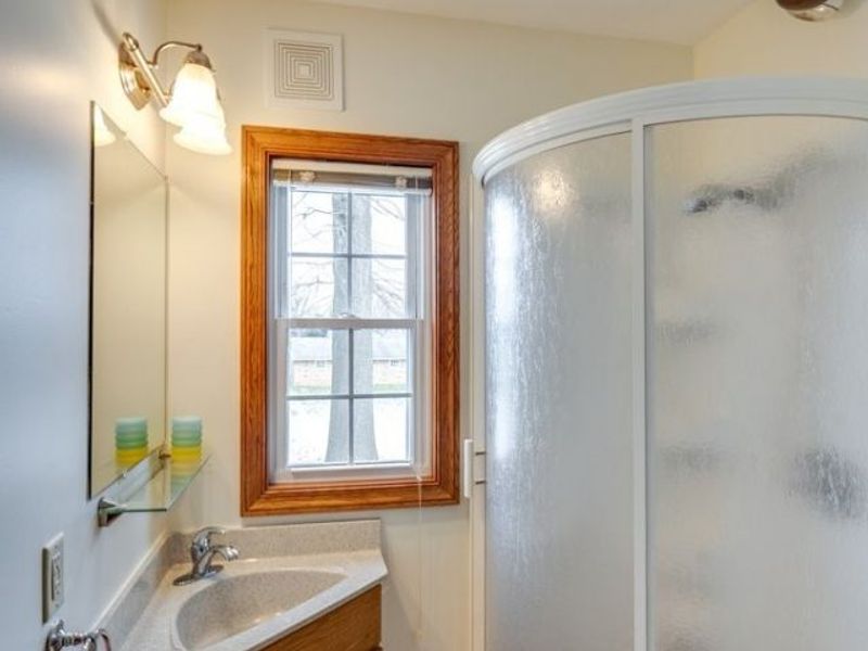 268 N Church Street, Dalton, OH 44618 Photo 28