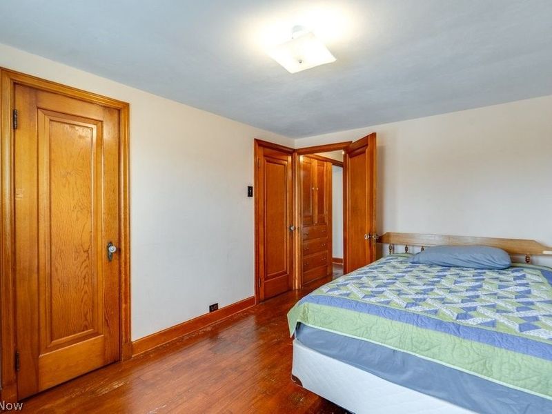 268 N Church Street, Dalton, OH 44618 Photo 29