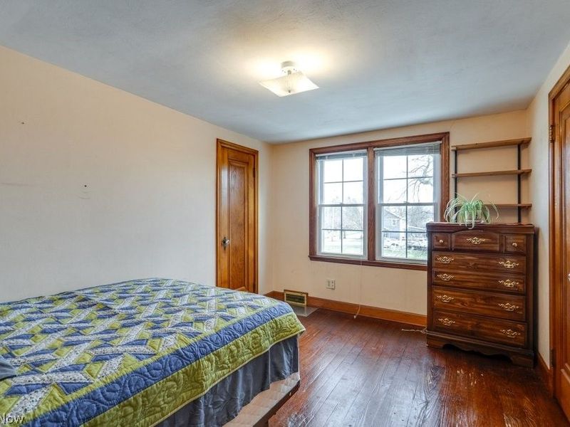 268 N Church Street, Dalton, OH 44618 Photo 30