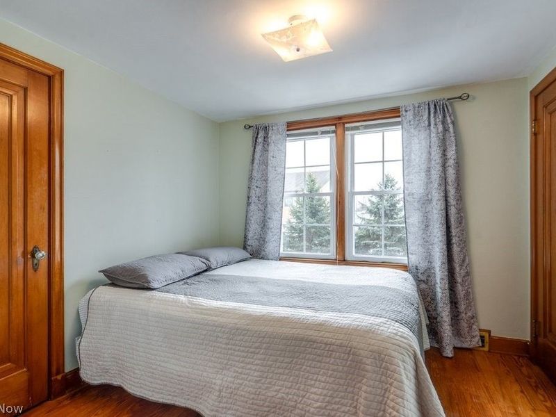 268 N Church Street, Dalton, OH 44618 Photo 31