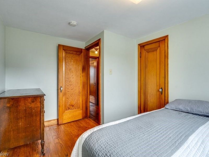 268 N Church Street, Dalton, OH 44618 Photo 32