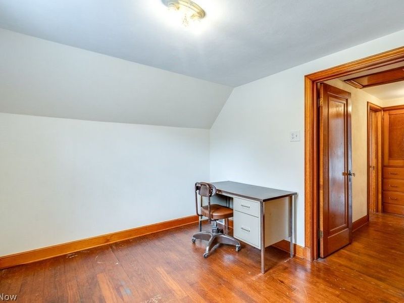 268 N Church Street, Dalton, OH 44618 Photo 33