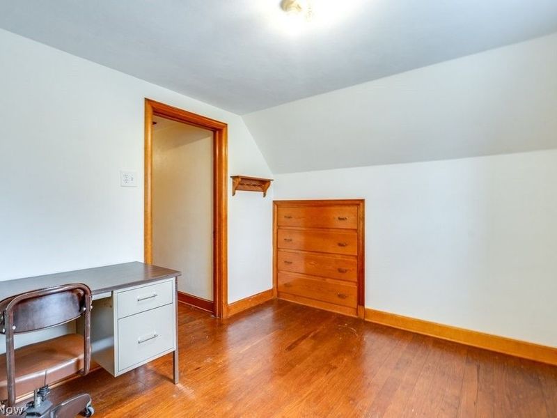 268 N Church Street, Dalton, OH 44618 Photo 35