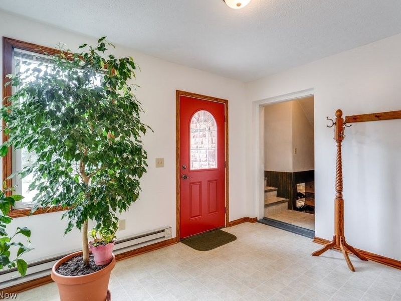 268 N Church Street, Dalton, OH 44618 Photo 36