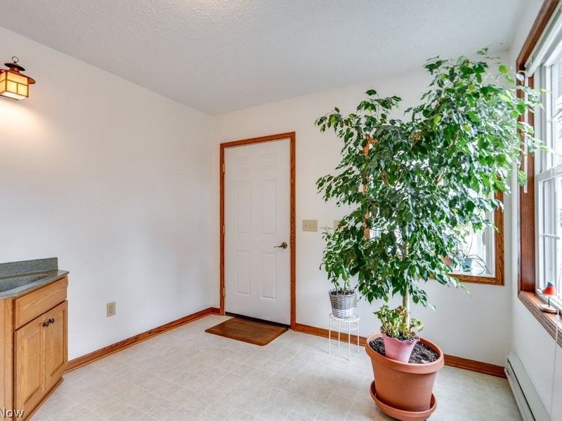 268 N Church Street, Dalton, OH 44618 Photo 37