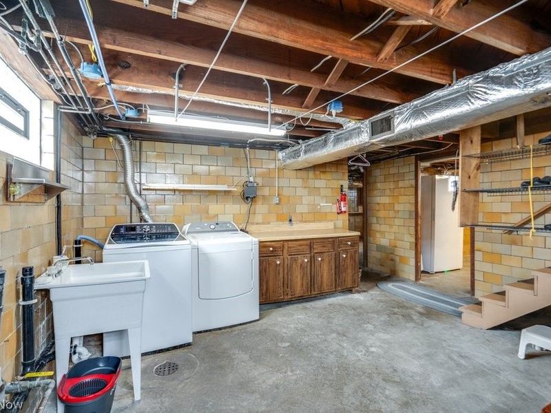 268 N Church Street, Dalton, OH 44618 Photo 38