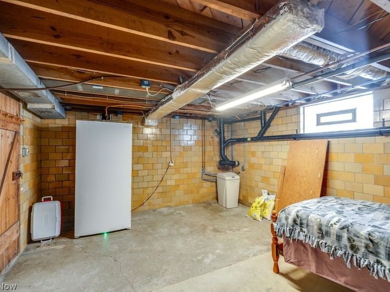 268 N Church Street, Dalton, OH 44618 Photo 39