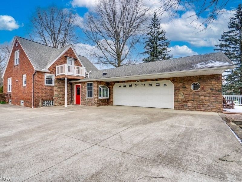 268 N Church Street, Dalton, OH 44618 Photo 4