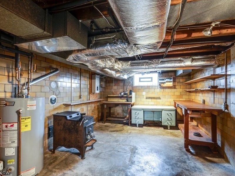 268 N Church Street, Dalton, OH 44618 Photo 41